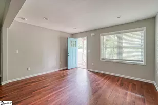 32 Bagwell Cir, Greenville, SC 29605 - Photo 3