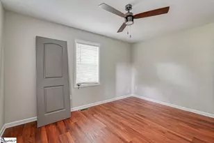 32 Bagwell Cir, Greenville, SC 29605 - Photo 13