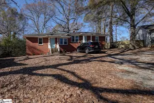 32 Bagwell Cir, Greenville, SC 29605 - Photo 41