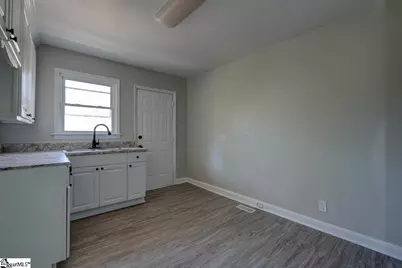 32 Bagwell Circle, Greenville, SC 29605 - Photo 25