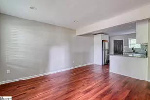 32 Bagwell Cir, Greenville, SC 29605 - Photo 5