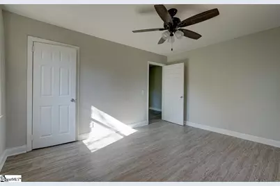 32 Bagwell Circle, Greenville, SC 29605 - Photo 39