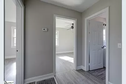 32 Bagwell Circle, Greenville, SC 29605 - Photo 29