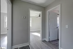 32 Bagwell Cir, Greenville, SC 29605 - Photo 29