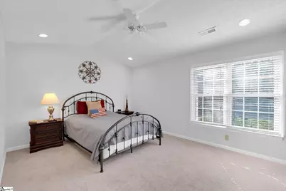 40 Wood Pointe Drive Unit #17, Greenville, SC 29615 - Photo 23