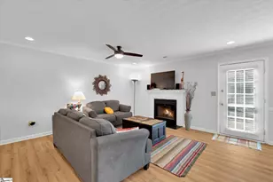 40 Wood Pointe Dr, Greenville, SC 29615 - Photo 5