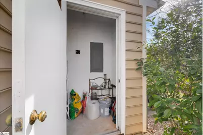 40 Wood Pointe Drive Unit #17, Greenville, SC 29615 - Photo 31