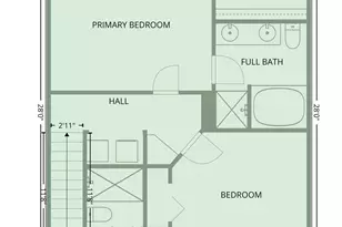 40 Wood Pointe Dr, Greenville, SC 29615 - Photo 33