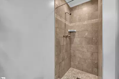 40 Wood Pointe Drive Unit #17, Greenville, SC 29615 - Photo 21