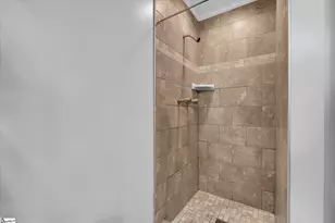 40 Wood Pointe Dr, Greenville, SC 29615 - Photo 21