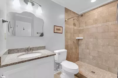 40 Wood Pointe Drive Unit #17, Greenville, SC 29615 - Photo 29