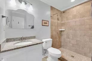 40 Wood Pointe Dr, Greenville, SC 29615 - Photo 29