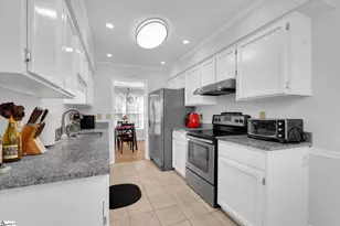 40 Wood Pointe Dr, Greenville, SC 29615 - Photo 13