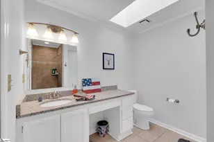 40 Wood Pointe Dr, Greenville, SC 29615 - Photo 25