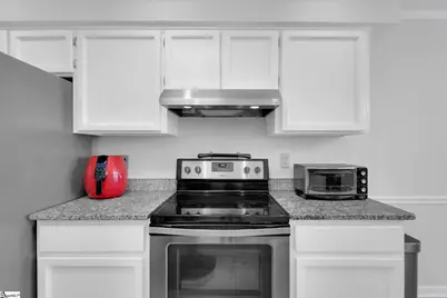 40 Wood Pointe Drive Unit #17, Greenville, SC 29615 - Photo 17