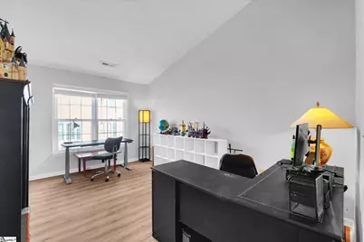 40 Wood Pointe Drive Unit #17, Greenville, SC 29615 - Photo 19