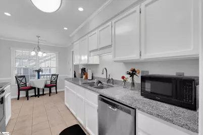 40 Wood Pointe Drive Unit #17, Greenville, SC 29615 - Photo 15