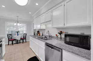 40 Wood Pointe Dr, Greenville, SC 29615 - Photo 15