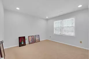 40 Wood Pointe Dr, Greenville, SC 29615 - Photo 27