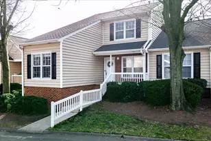 40 Wood Pointe Dr, Greenville, SC 29615 - Photo 3