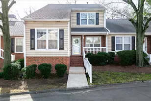 40 Wood Pointe Dr, Greenville, SC 29615 - Photo 1