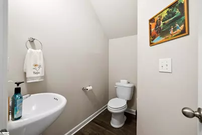 208 Northridge Court, Easley, SC 29642 - Photo 13