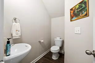 208 Northridge Ct, Easley, SC 29642 - Photo 13