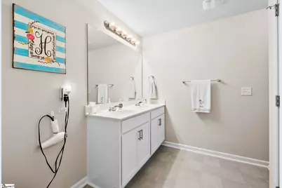 208 Northridge Court, Easley, SC 29642 - Photo 19