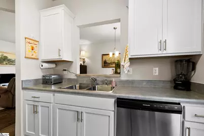 208 Northridge Court, Easley, SC 29642 - Photo 11