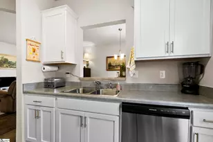 208 Northridge Ct, Easley, SC 29642 - Photo 11