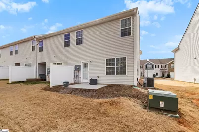 208 Northridge Court, Easley, SC 29642 - Photo 29