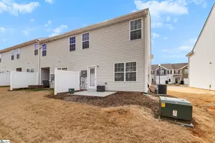 208 Northridge Ct, Easley, SC 29642 - Photo 29