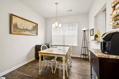 208 Northridge Court, Easley, SC 29642 - Photo 7