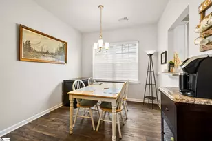 208 Northridge Ct, Easley, SC 29642 - Photo 7