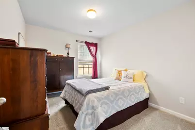 208 Northridge Court, Easley, SC 29642 - Photo 23