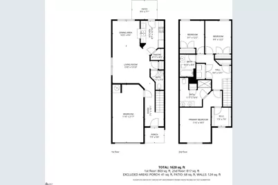 208 Northridge Court, Easley, SC 29642 - Photo 31
