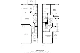 208 Northridge Ct, Easley, SC 29642 - Photo 31