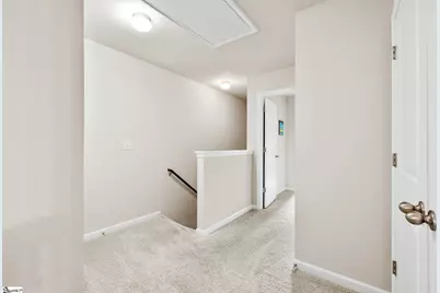 208 Northridge Court, Easley, SC 29642 - Photo 15