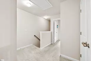 208 Northridge Ct, Easley, SC 29642 - Photo 15