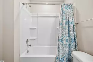 208 Northridge Ct, Easley, SC 29642 - Photo 27