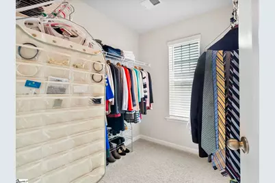 208 Northridge Court, Easley, SC 29642 - Photo 21