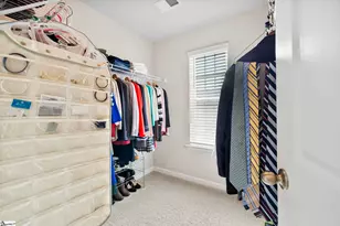 208 Northridge Ct, Easley, SC 29642 - Photo 21