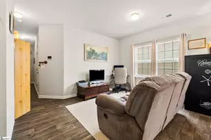 208 Northridge Ct, Easley, SC 29642 - Photo 5