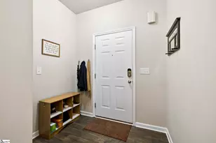 208 Northridge Ct, Easley, SC 29642 - Photo 3