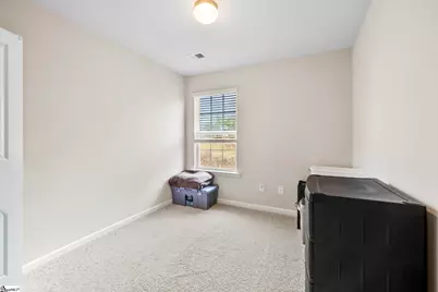 208 Northridge Court, Easley, SC 29642 - Photo 25