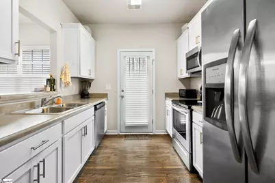 208 Northridge Court, Easley, SC 29642 - Photo 9