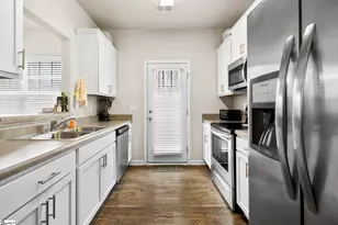 208 Northridge Ct, Easley, SC 29642 - Photo 9