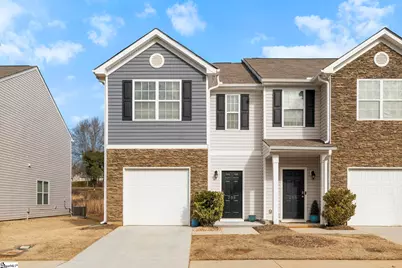 208 Northridge Court, Easley, SC 29642 - Photo 1