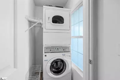 202 S Memminger Street, Greenville, SC 29601 - Photo 31