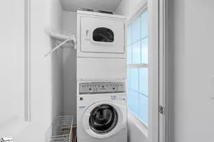 202 S Memminger St, Greenville, SC 29601 - Photo 31